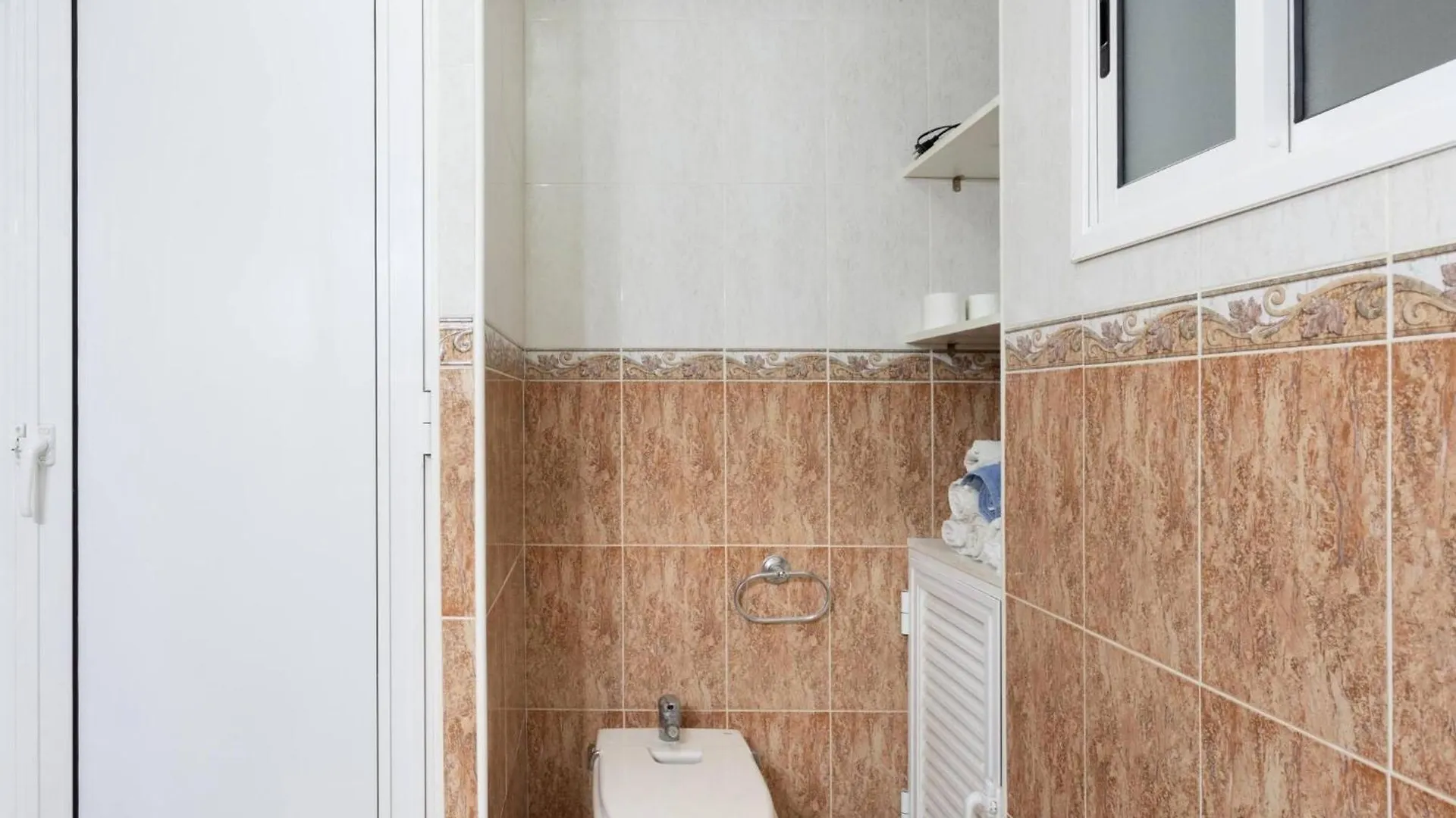 Live Los Cristianos Square Appartement Los Cristianos (Tenerife)
