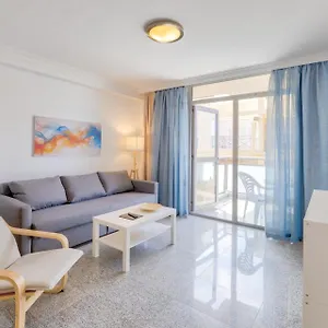  Appartement Ake